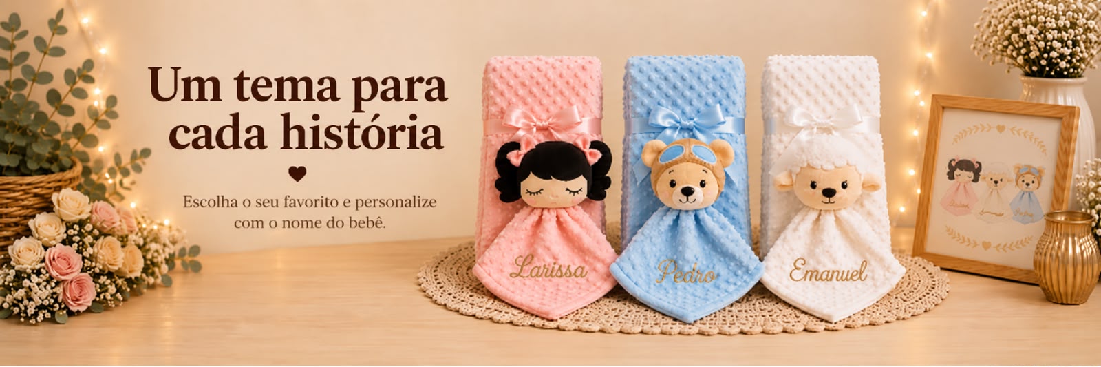 3884a14b-0a2e-4beb-a4fa-039015fb43fd