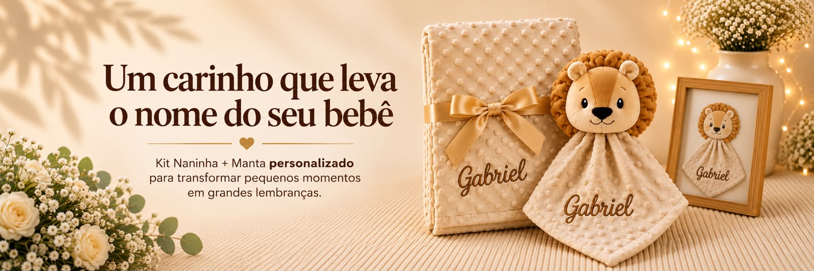 813b0f8c-84d2-487c-95a0-4254498a968a